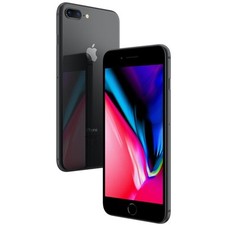 Apple iphone 256 d'occasion  Lieusaint