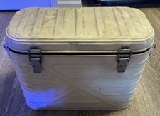 Vintage 1959 military for sale  Wilmington