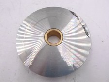 Steel cable sheave for sale  Ogden
