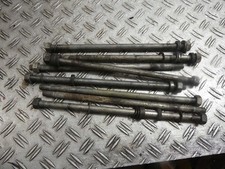 Bmw r80 r100 gebraucht kaufen  Bad Honnef