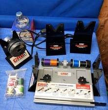 pole building kits for sale pole building kits for sale  Lafayette