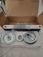 Kit lock sliding for sale  PETERBOROUGH