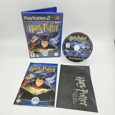 Harry potter pietra usato  Caivano