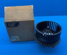 Cat 146 6372 for sale  Indianapolis