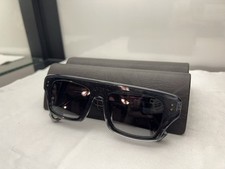 Blake kuwahara vau for sale  Huntington