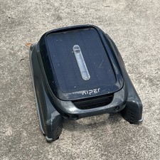 Aiper surfer cordless for sale  Austin