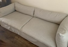 Habitat sofa valley for sale  LONDON