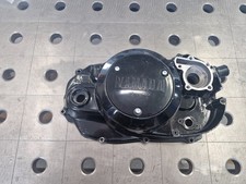 Capa de embreagem yamaha rd350 rd 350 48H LC2 N F 1WT YPVS rz rz350 31K f2 N2 1WV comprar usado  Enviando para Brazil