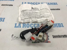 Cablaggio antifurto honda usato Cablaggio antifurto honda usato  Napoli