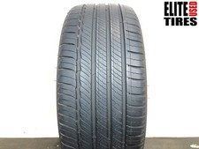 Michelin primacy mxm4 for sale  USA