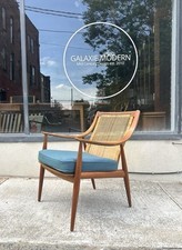 Peter hvidt molgaard for sale  Lynchburg