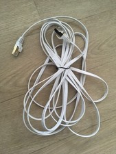 Cable rallonge rj45 d'occasion  Paris XII