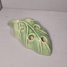 Light green leaf for sale  GLOUCESTER