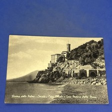 Riviera delle palme usato  Bari