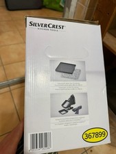 Raclette 162925 princess usato  Santa Fiora