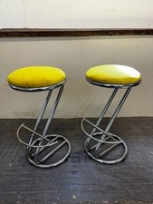 Pair italian mid for sale  ASHFORD