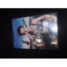Dvd d'occasion  Les Mureaux