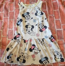 minnie 6x 6 mouse dress for sale minnie 6x 6 mouse dress for sale Lawton