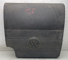 Box scatola filtro usato  Italia