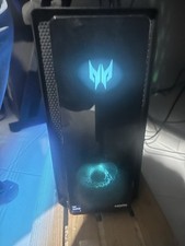 Computer gaming usato  Melito di Napoli