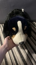 Keel toys large for sale  MANCHESTER