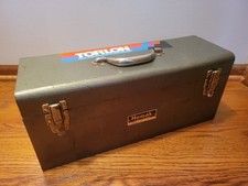 Homak tool box for sale Homak tool box for sale  Shipping to United Kingdom