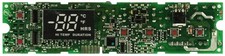 Placa de controle Frigidaire Refrigerator 297241900 comprar usado  Enviando para Brazil