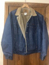 Wrangler western men for sale  Charlotte