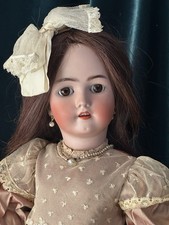 Antique german simon for sale  Maple Grove