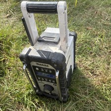 Makita dab dab for sale  BIRMINGHAM