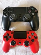 Controller wireless originali usato  Corsico