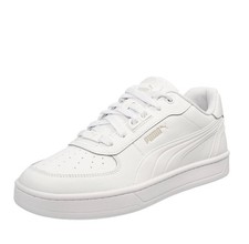 Puma caven 2.0 usato Puma caven 2.0 usato  Gambolo