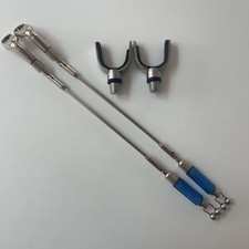 30plus viz swingz for sale  HARLOW