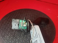 Ford mondeo indicator for sale  THAME