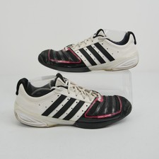 Adidas fencing shoes for sale  Loveland
