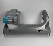 Dyson vacuum dc07 for sale  City of Industry