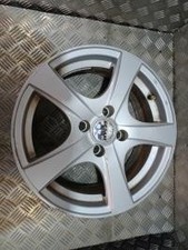 Jante toyota yaris d'occasion  France