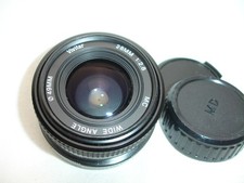 Vivitar 28mm 2.8 for sale  Wilsonville