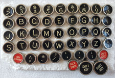 Vintage royal typewriter for sale  Shelbyville