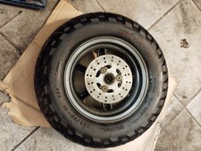 cerchi booster usato cerchi booster usato  Santa Croce sull'Arno