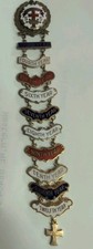 cross crown pin for sale cross crown pin for sale Ohiowa