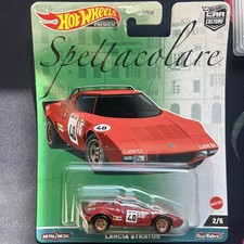 Hot wheels premium for sale  Bauxite