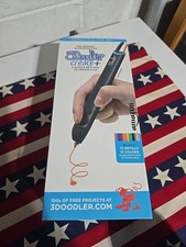 3doodler create original for sale  Coshocton