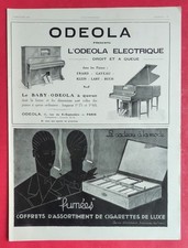 odeola d'occasion odeola d'occasion Le Portel