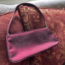 Classic fiorelli neat for sale  POTTERS BAR