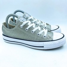 Converse chucks damen gebraucht kaufen  Gronau