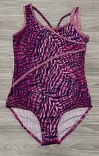 Danskin girl size for sale  Lilburn