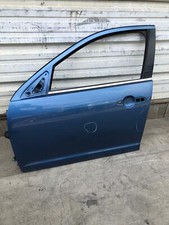 2010 2012 ford for sale  Lakeside