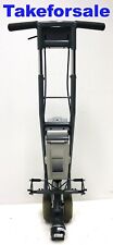Samson pd6 elektrische gebraucht kaufen  Wiehl
