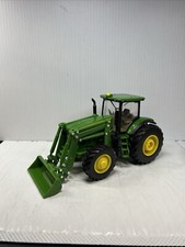 John deere front for sale  Tioga